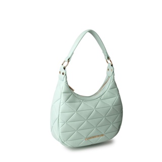 Bolsa Tiracolo Dijon Napa Macia Fresh Mint