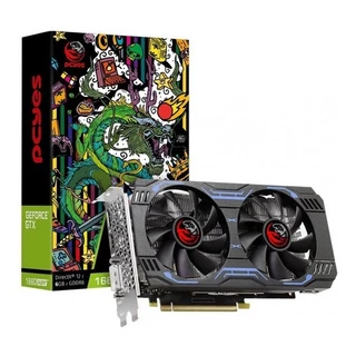 Msi Nvidia Geforce Gtx 1660 Super Gaming X na Black Friday 2025 | BuscaProdutos