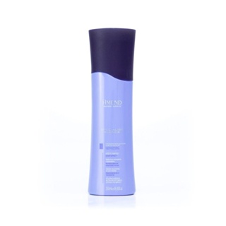 Condicionador Amend Matizador Specialist Blond 250Ml
