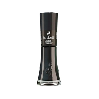 Esmalte Haskell Lenda De Sereia