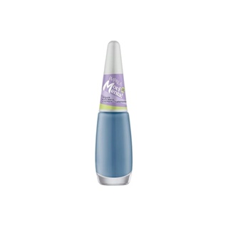 Esmalte Impala Cremoso Movimenta Segura Essa Barra 7,5ml