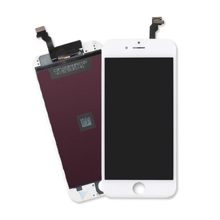 Blindagens Iphone 8 em Promoção na Shopee Brasil 2026