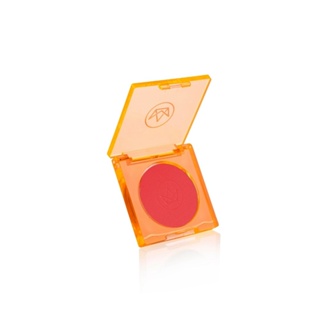 Blush Compacto Mari Maria Sunny Cheeks Love