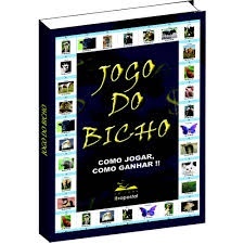 apostas beta--O maior site de jogos de azar do Brasil, [951.bet