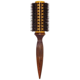 Escova Cabelo Vertix Ceramic Vintage 33 1450