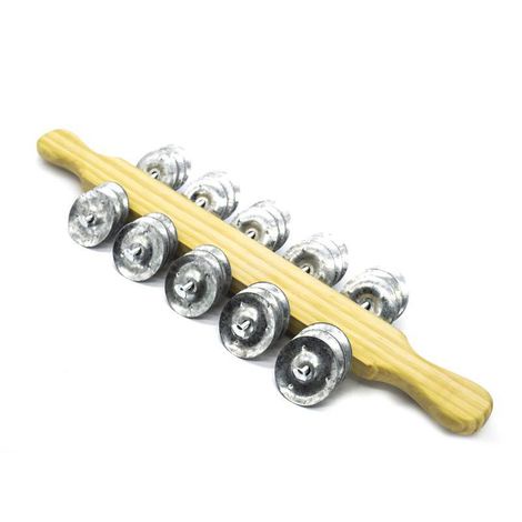 chocalho instrumento em Promoção na Shopee Brasil 2025