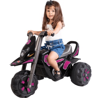 motoca infantil em Promoção na Shopee Brasil 2023