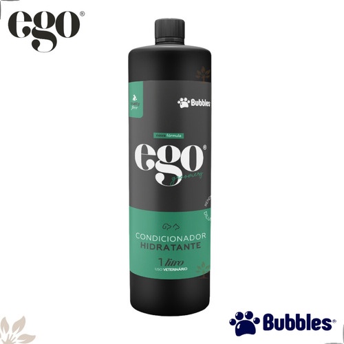 Bubbles Pet: Guia Completo e Onde Comprar | BuscaProdutos