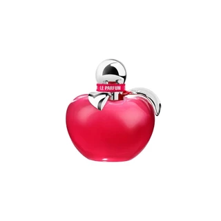 Nina Ricci Nina Le Parfum Feminino Eau de Parfum 30ml