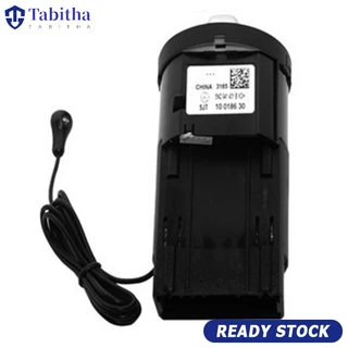 Tabitha Sensor Automático De Faróis De Indução + Interruptor Para VW GOLF 4 JETTA MK4 Polo Novo Bora Passat B5 MK6 Carro
