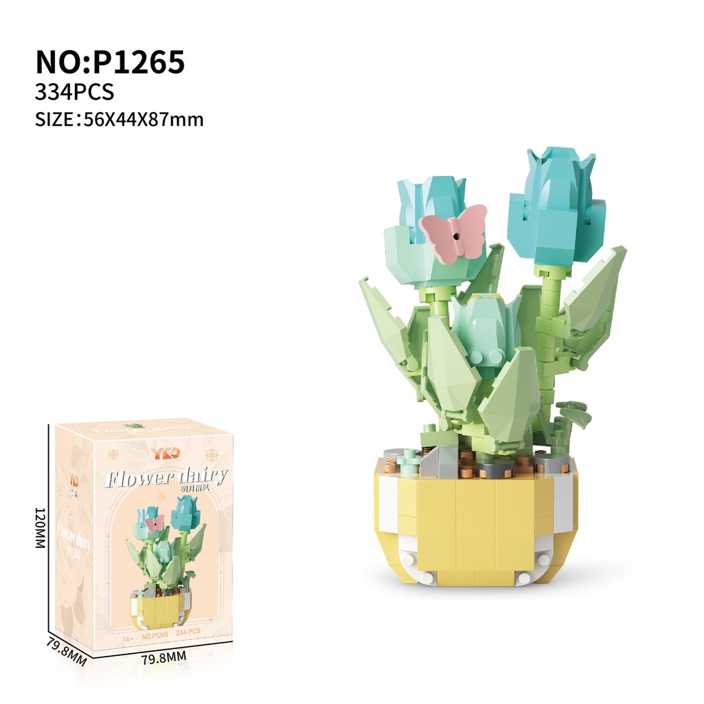 Compatível Com Novos Produtos De Plantas Suculentas Em Vasos