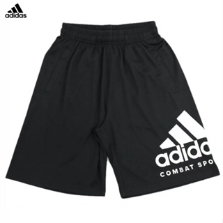 Promoção de store bermudas masculinas adidas