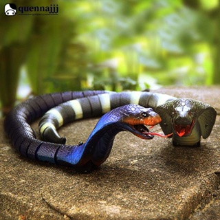 Compre Simulação brinquedos de cobra Halloween Tricky Realistic Python Wild  Animal Model Ornaments Scary Snake Toys