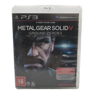 metal gear solid 3 ps5 Trang web cờ bạc trực tuyến lớn nhất Việt Nam,  winbet456.com, đánh nhau với gà trống, bắn cá và baccarat, và giành được  hàng chục triệu giải