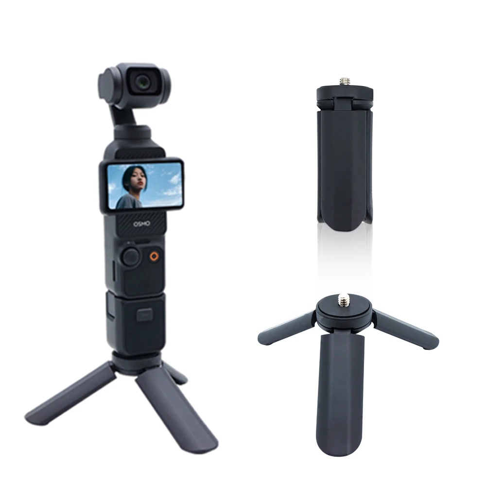 Osmo 3 sale tripod