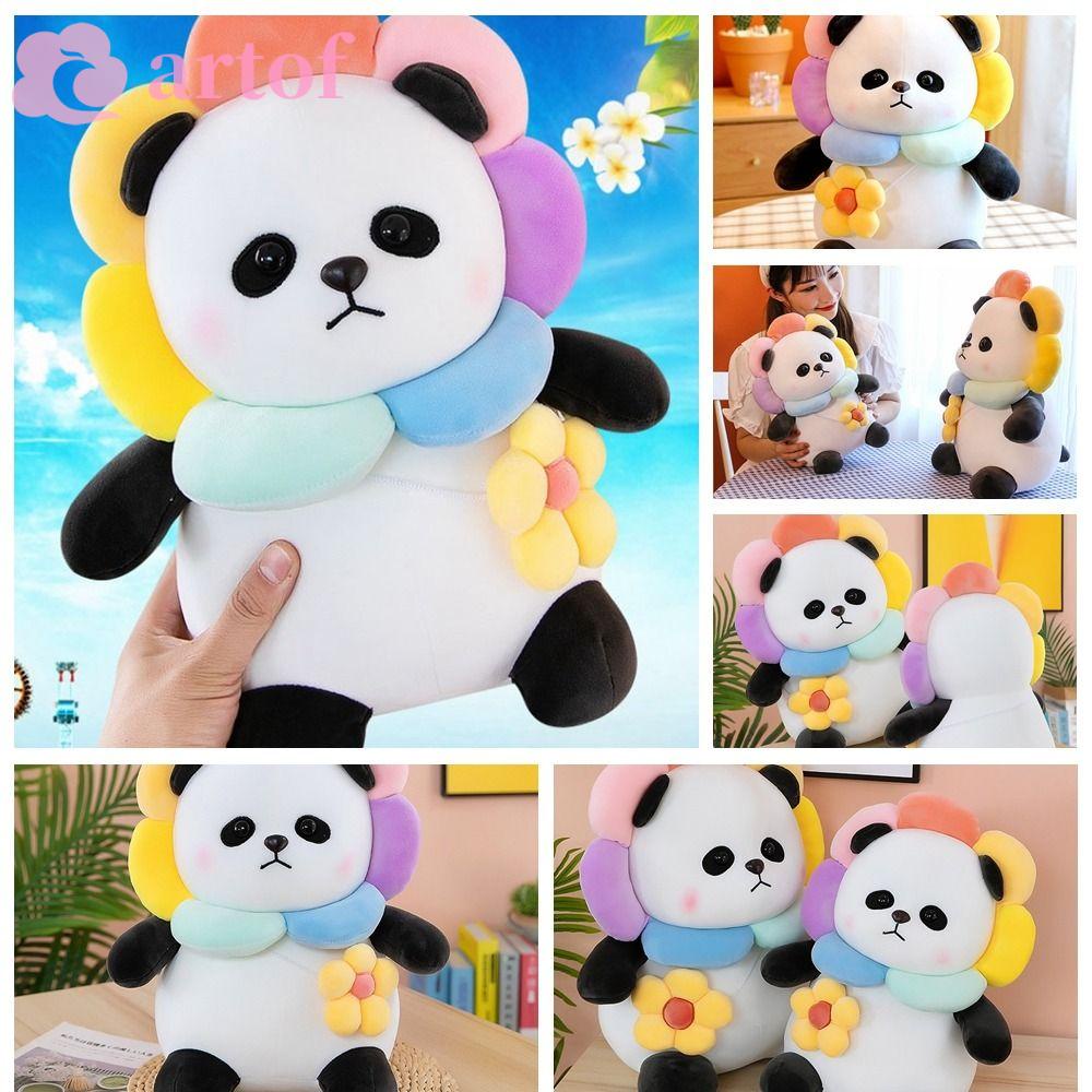 panda desenho fofo em Promoção na Shopee Brasil 2023