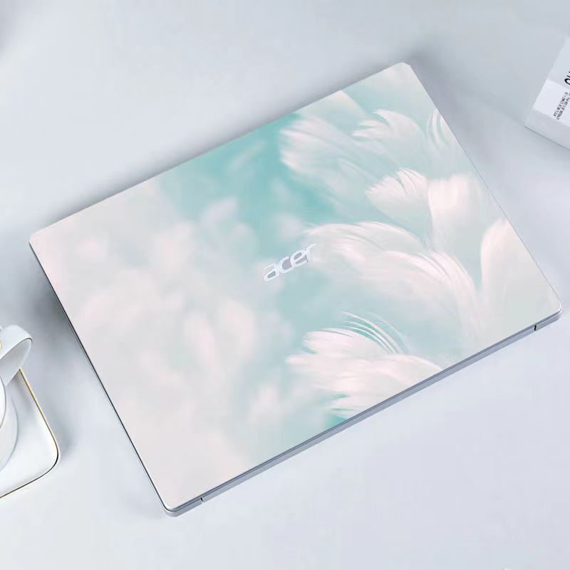 Speedlink 6276-F01 Lares - Skin Per PC Portatile, Dimensione - Foto 5