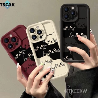 Nova Capa De Telefone Para Moto G22 G14 G30 G20 G10 E13 G04 G04S G24 G54 Power G34 G53 G64 G84 E22 E22i E32 E30 E40 Protetora Avançada anti-Queda