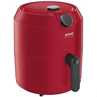 Fritadeira Eletrica S/oleo Arno Airfryer Family 4,2l 110v