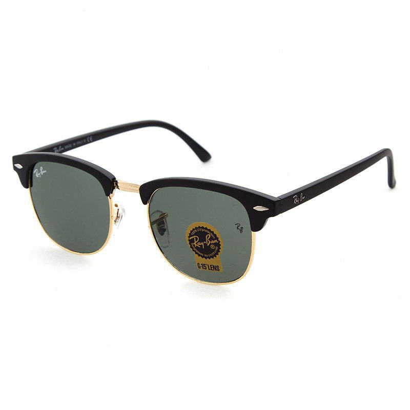 Rayban Rb3028 Óculos De Sol Originais E Masculinos Quadrados Retro Moda Verão Oakley Sombra Sports Lightning Piloto