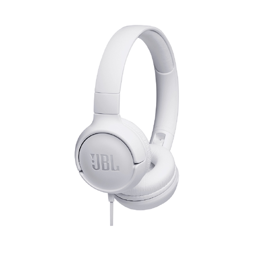 Jbl discount 500 br