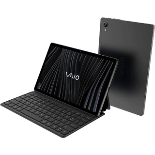 Tablet Vaio TL10 128GB 8GB RAM 1 Chip 4G Teclado Tela 10.4”