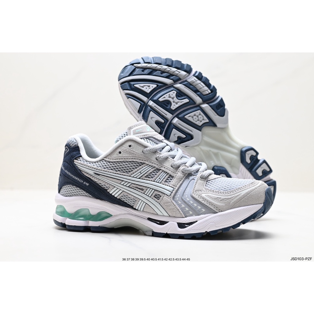 Asics gel kayano store 41.5