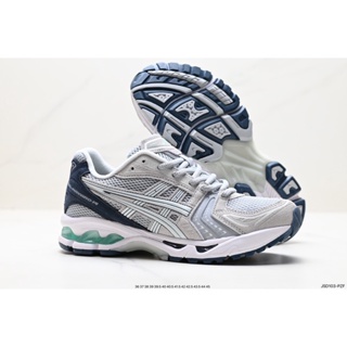 Asics store kayano promoção