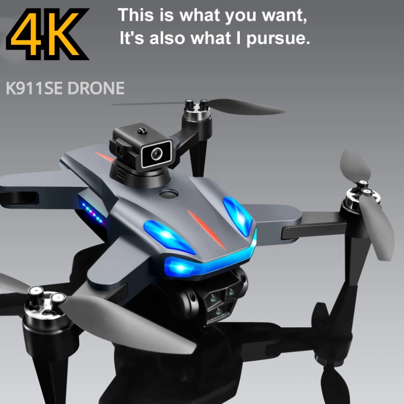 Selfie drone hot sale 7s