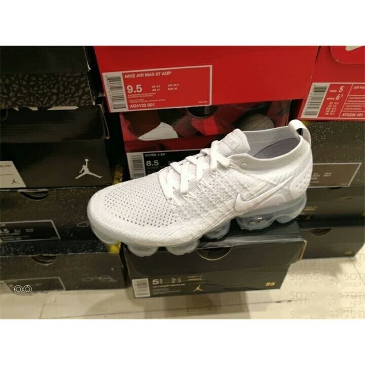 Nike cheap og vapormax