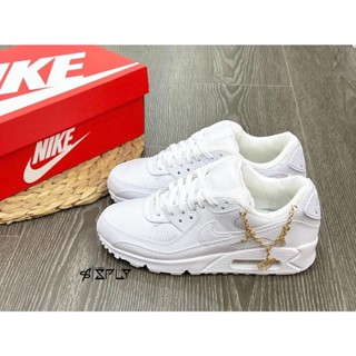 Todos os best sale air max 90