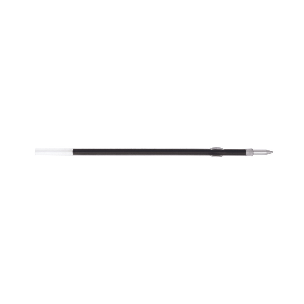Refil Para Caneta Super Grip Pilot 1.0mm Avulso