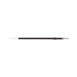 Refil Para Caneta Super Grip Pilot 1.0mm Avulso