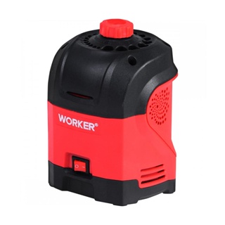 Afiador de Brocas Eletrico 95W 127V 180929 Worker