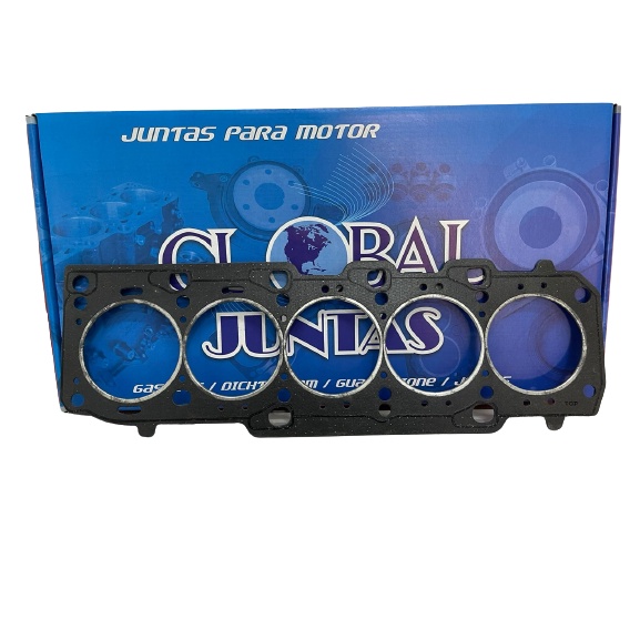 JUNTA DE CABEÇOTE SOB-MEDIDA - FIAT MAREA 2.0 20 VÁL. - MAREA / STILO 2.4 20 VÁL.