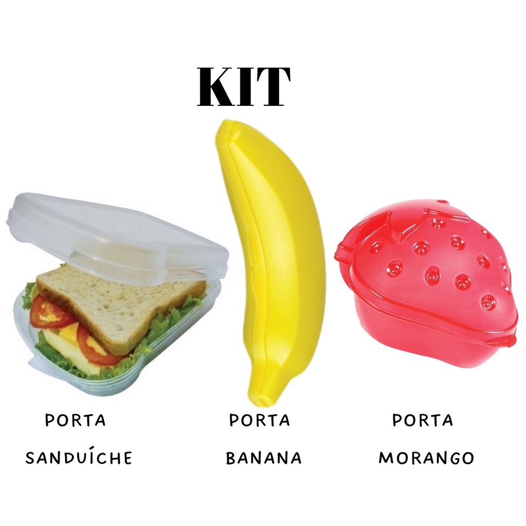 2X CONTENITORE PORTA BANANA SALVA BANANA PROTEGGI FRESCHEZZA UTILE PLASTICA | Leroy Merlin