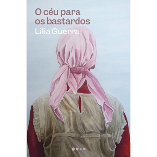 CEU PARA OS BASTARDOS, O - TODAVIA