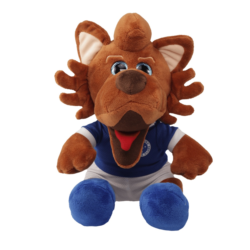 Fofo Grande marrom e bege do macaco Crianças Tamanho Plush Costume -  SpotSound Mascotes no Canadá / mascote US / mascote América Cortar L  (175-180CM)