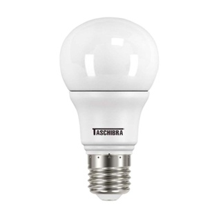 Lampada LED TKL 35 / 4.9W 6500K-Branca Taschibra