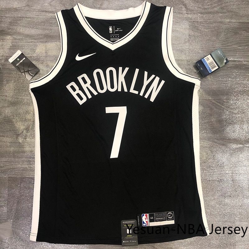 Homens Prensado A Quente Camiseta 2024NBA New York Knicks Regata