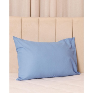 Fronha Avulsa Andreza 50cm x 70cm Azul
