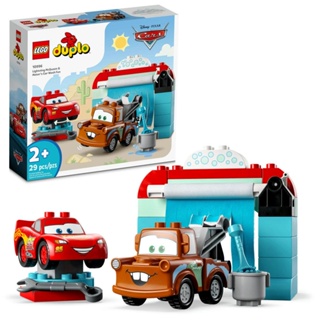 Brinquedo Infantil Blocos De Montar Trem Toy Story 21 Peças 10894