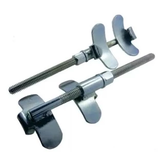 Encolhedor De Molas Universal Profissional Felar 2051