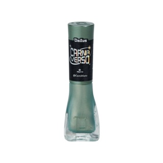 Esmalte Dailus Carnaverso Camikieto