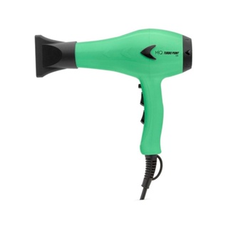 Secador De Cabelo MQ Professional Turbo Point Mint 127V
