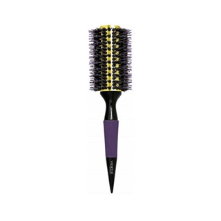Escova Cabelo Vertix Aluminum Pro 33 1463