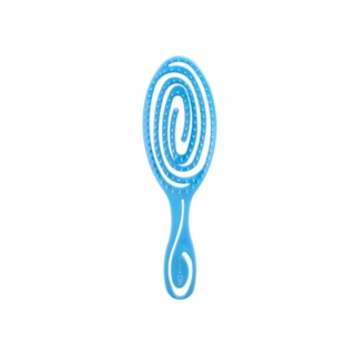 Escova Cabelo Mq Beauty Flex Summer 07.006