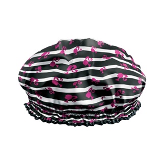 Touca Banho Infantil Condor Barbie 1Un