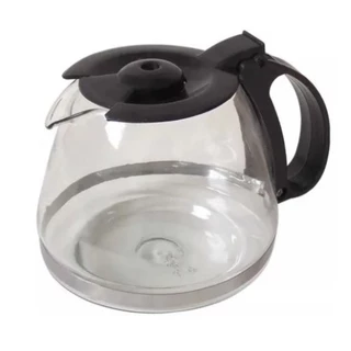 Jarra Para Cafeteira Cadence Urban Pop CAF310 em Oferta na Shopee