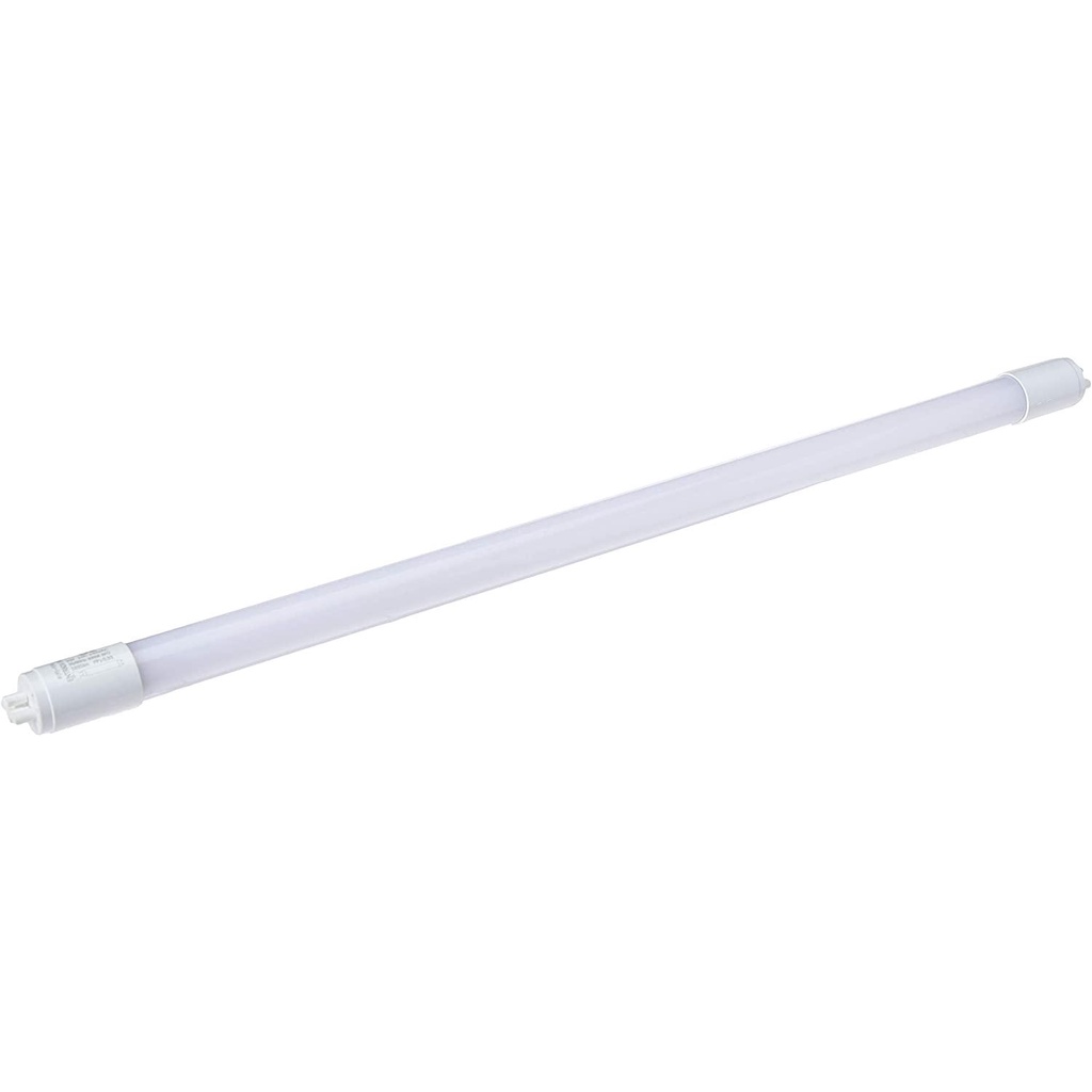 Lampada LED Tubular T8 OL 9W 3000K | Shopee Brasil